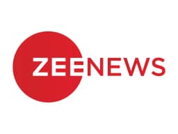 Dr Manish Kushe, Zee News Interview